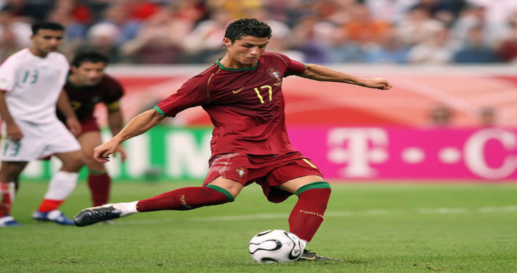 哈什塔格联vs哈姆雷特直播_哈什塔格联vs哈姆雷特直播高清频道_哈什塔格联vs哈姆雷特直播赛事在线无插件-24直播