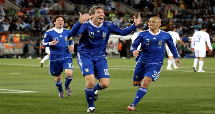 哈什塔格联vs哈姆雷特直播_哈什塔格联vs哈姆雷特直播高清频道_哈什塔格联vs哈姆雷特直播赛事在线无插件-24直播